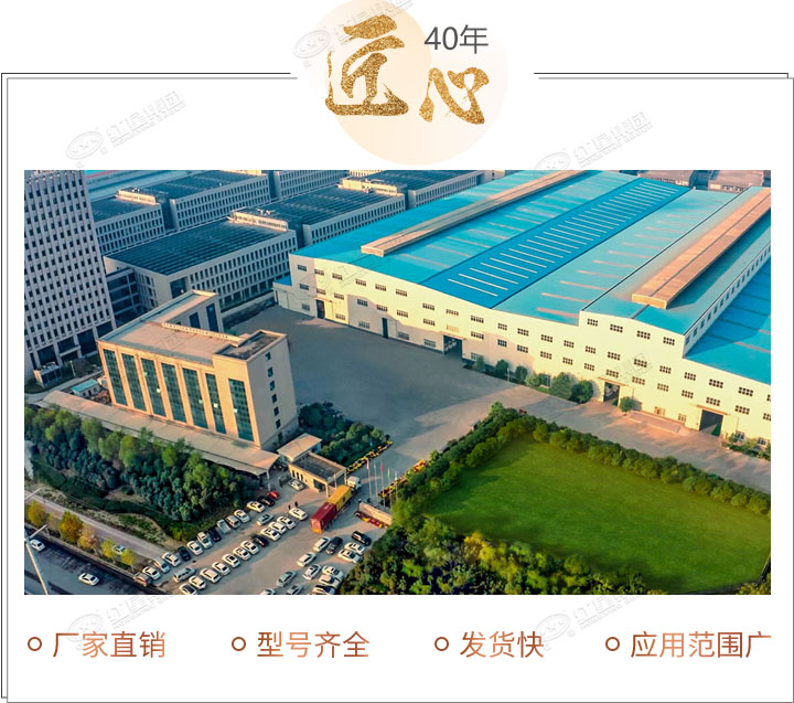 經(jīng)驗廠家直銷供應(yīng)，在線獲取低報價