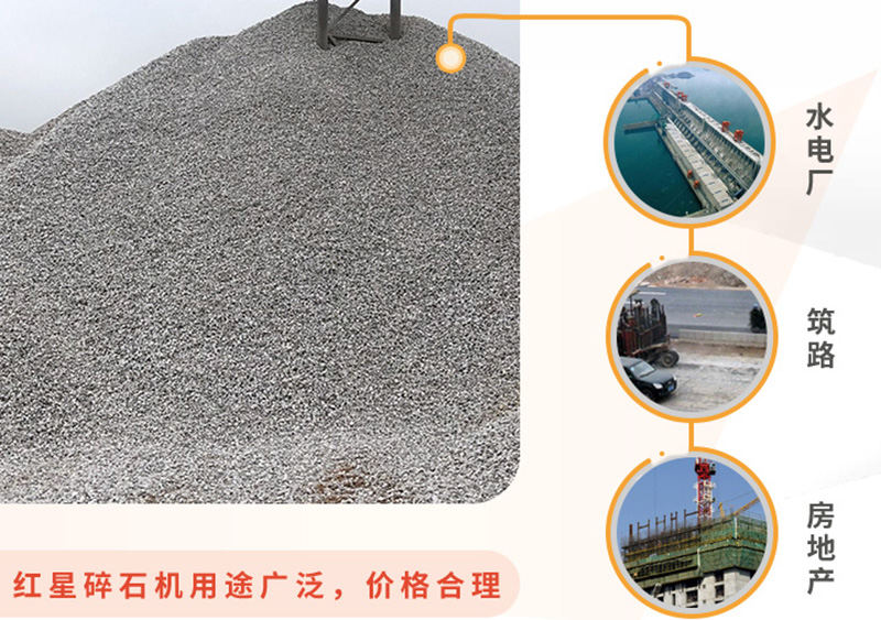 直銷廠家，件件出廠價